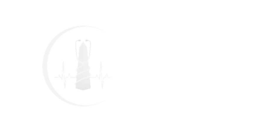 AUSSS, Ain Shams University Students' Scientific Society