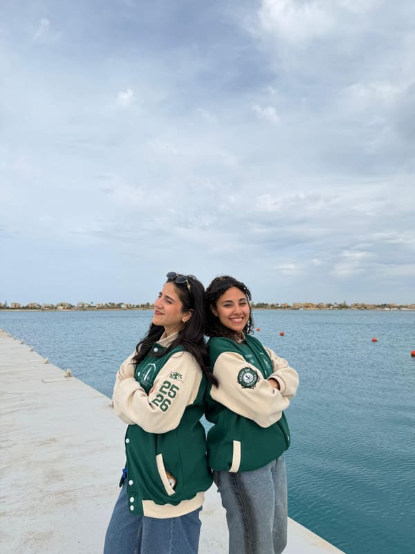 15th Winter Camp, photo 28