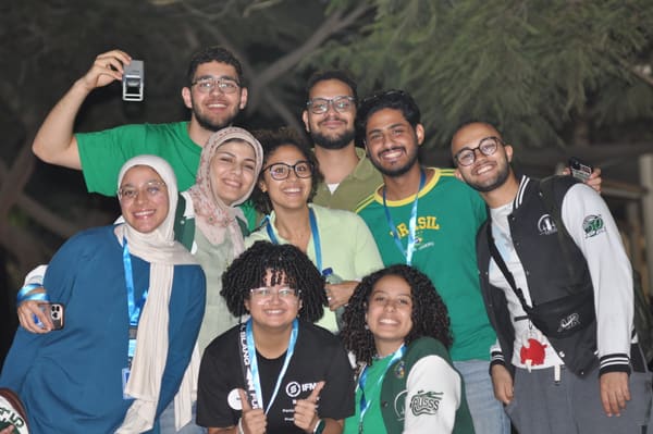 1st NGA 25-26 (MUST), photo 2