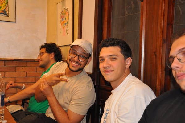 Aswan NGA, photo 5