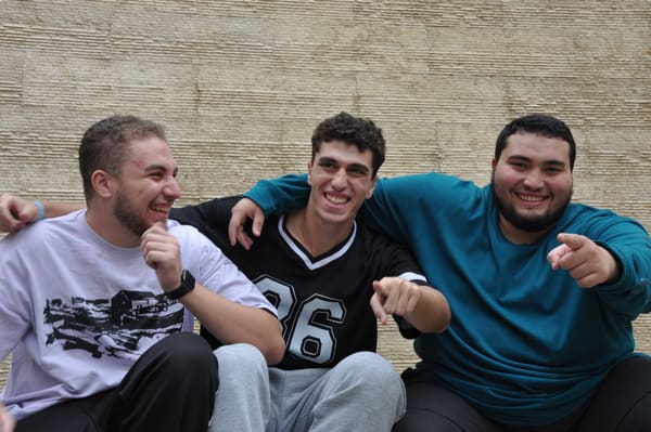 Booth 25-26, photo 16