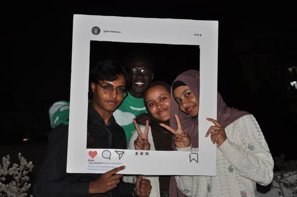 Orientation 25-26, photo 17