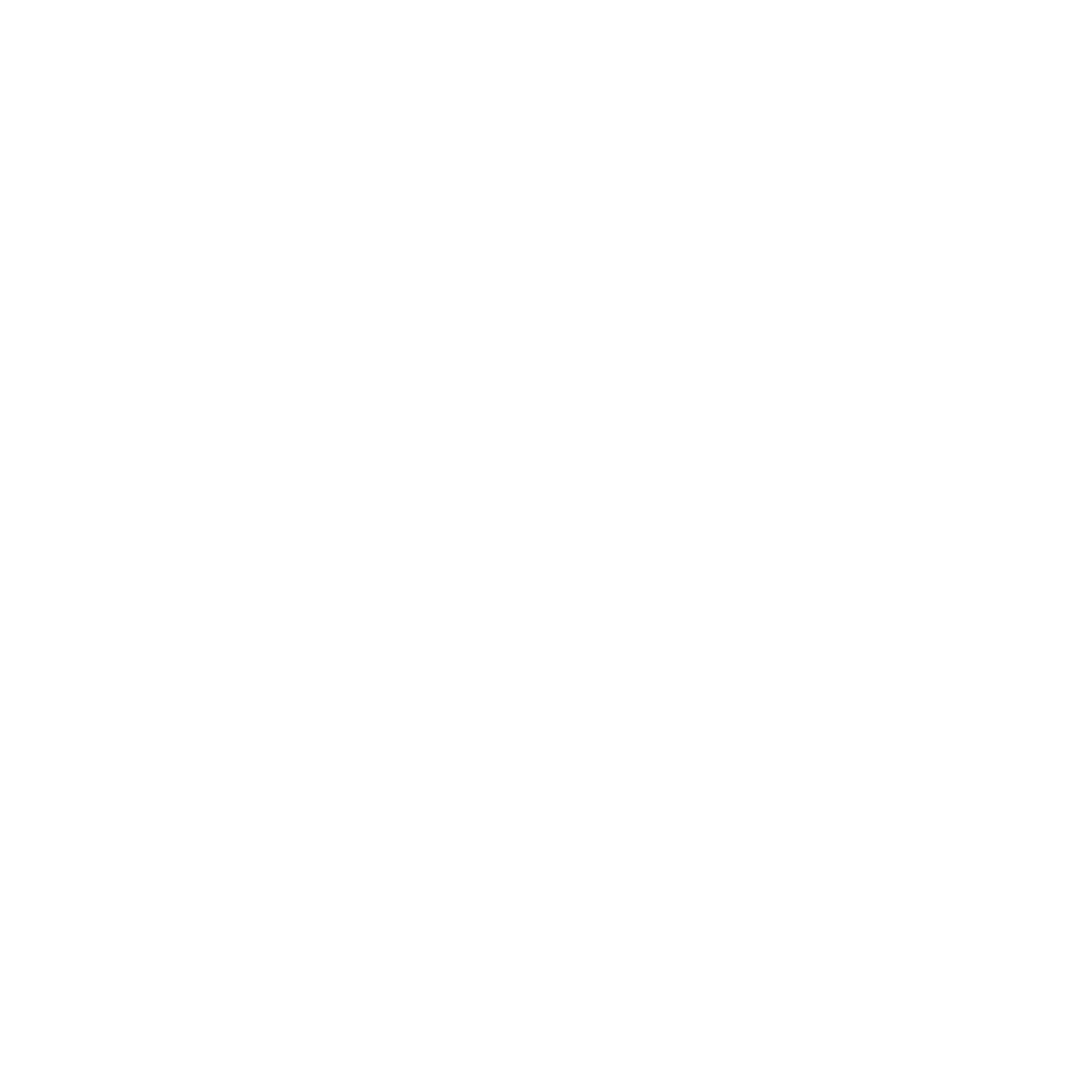 CBSD logo
