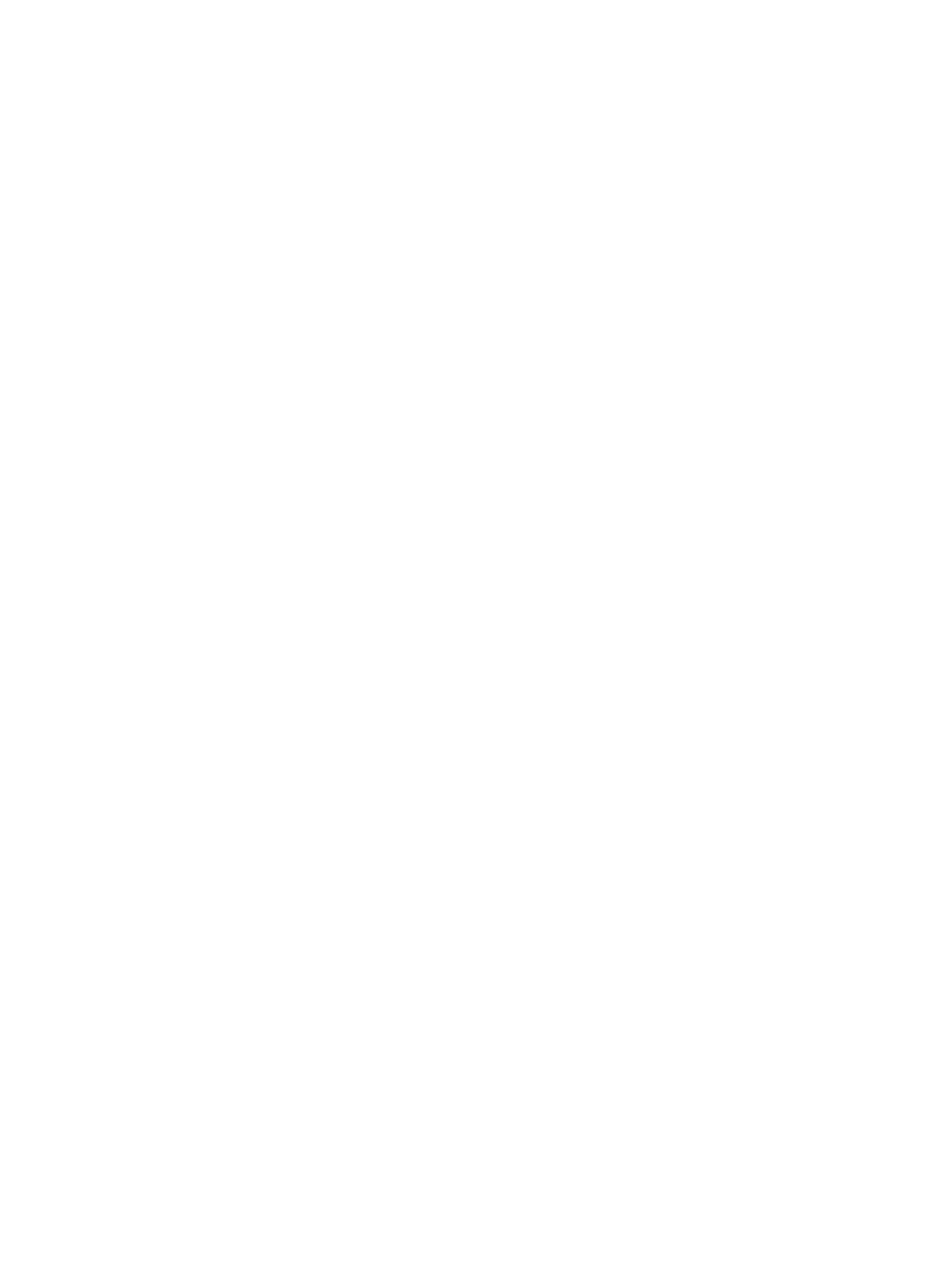PNSD logo