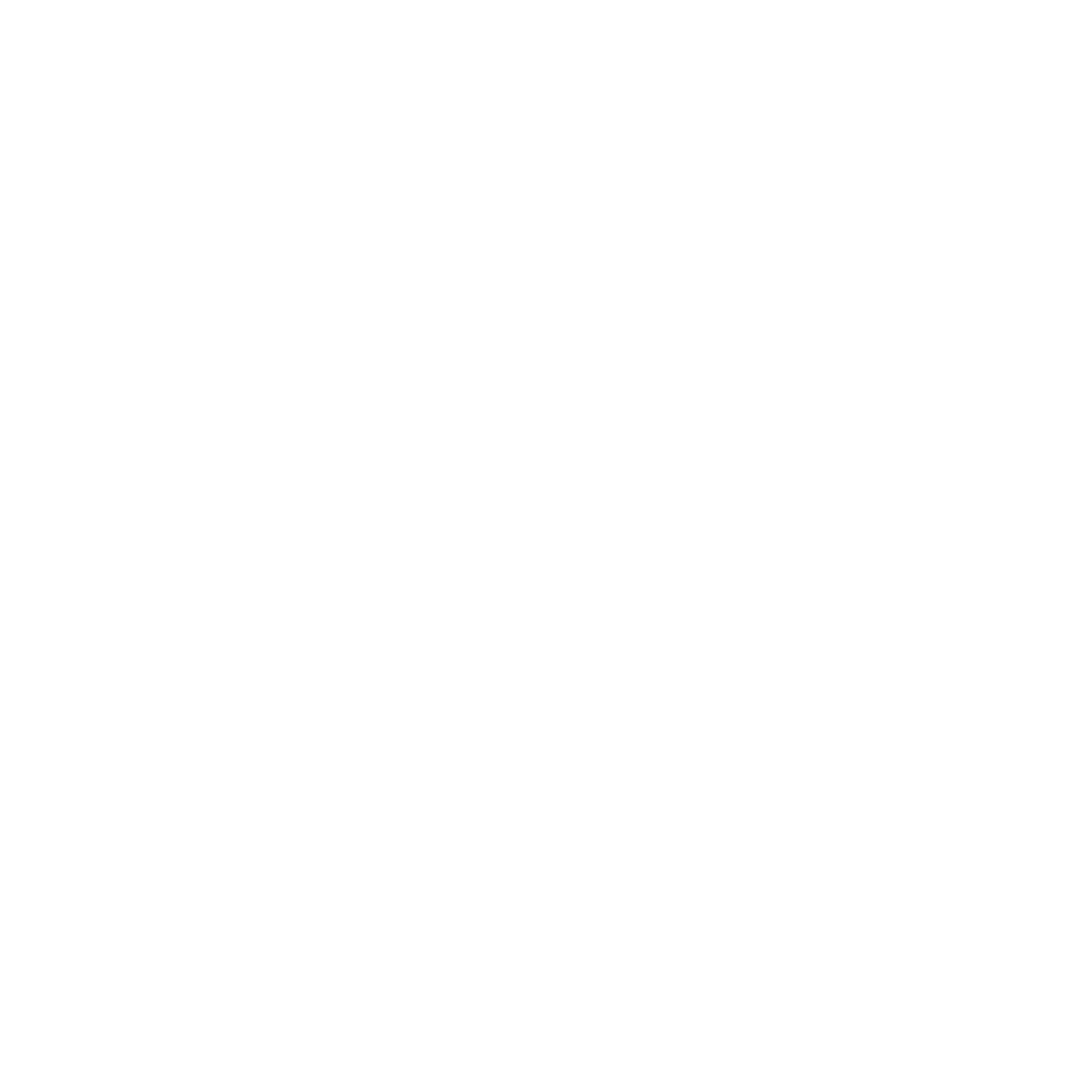 PSD logo