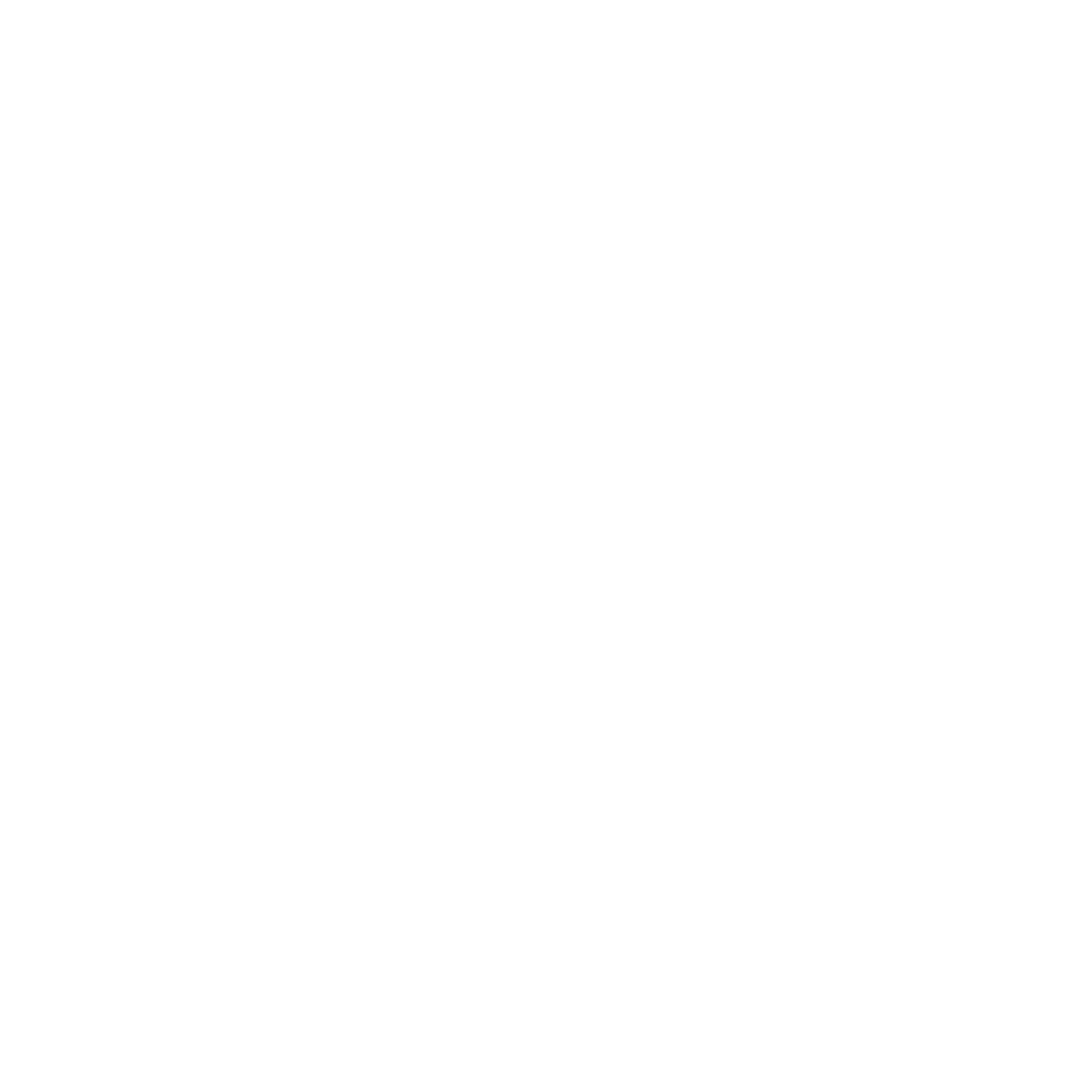 RSD logo