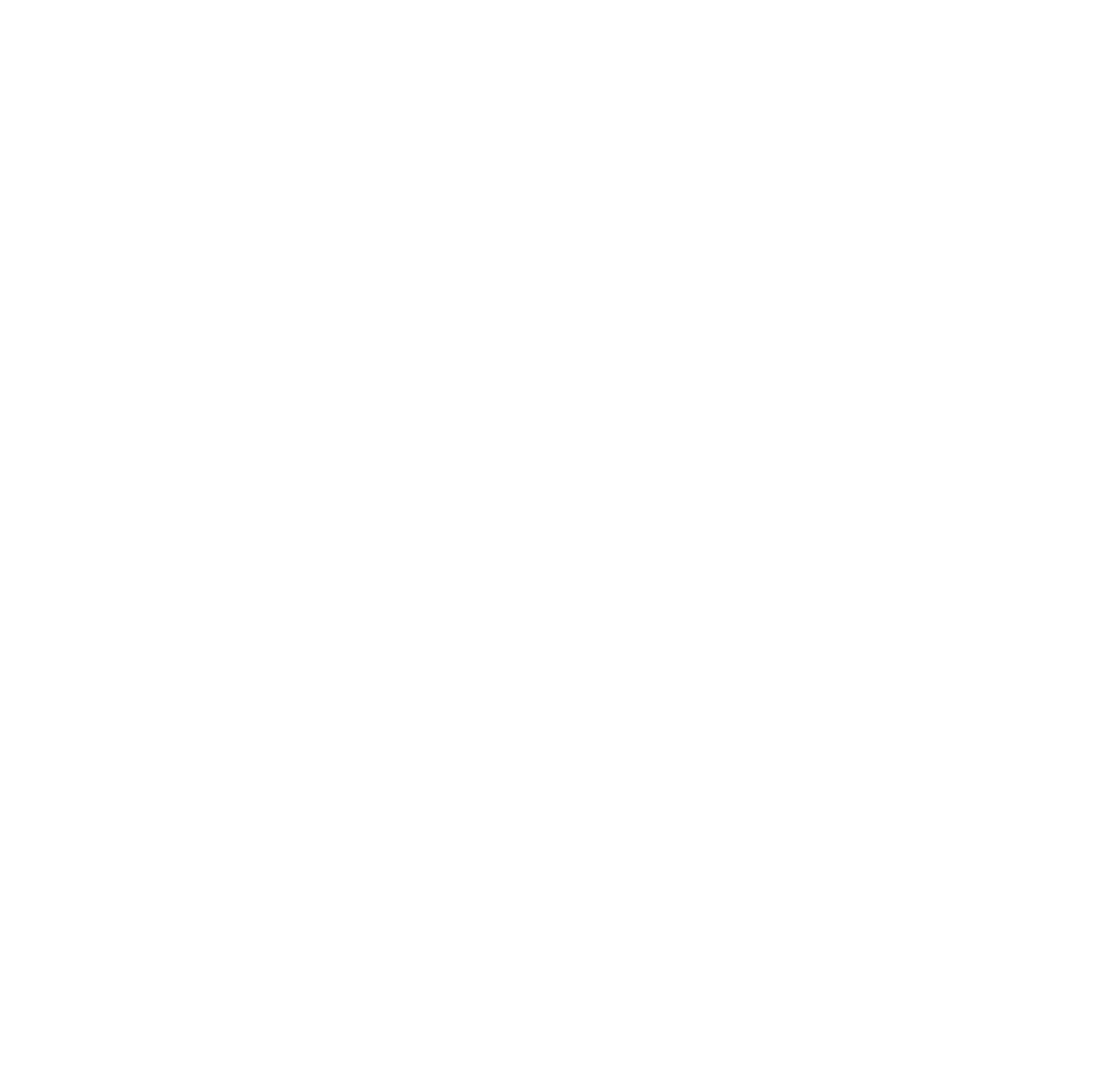SCOPE logo