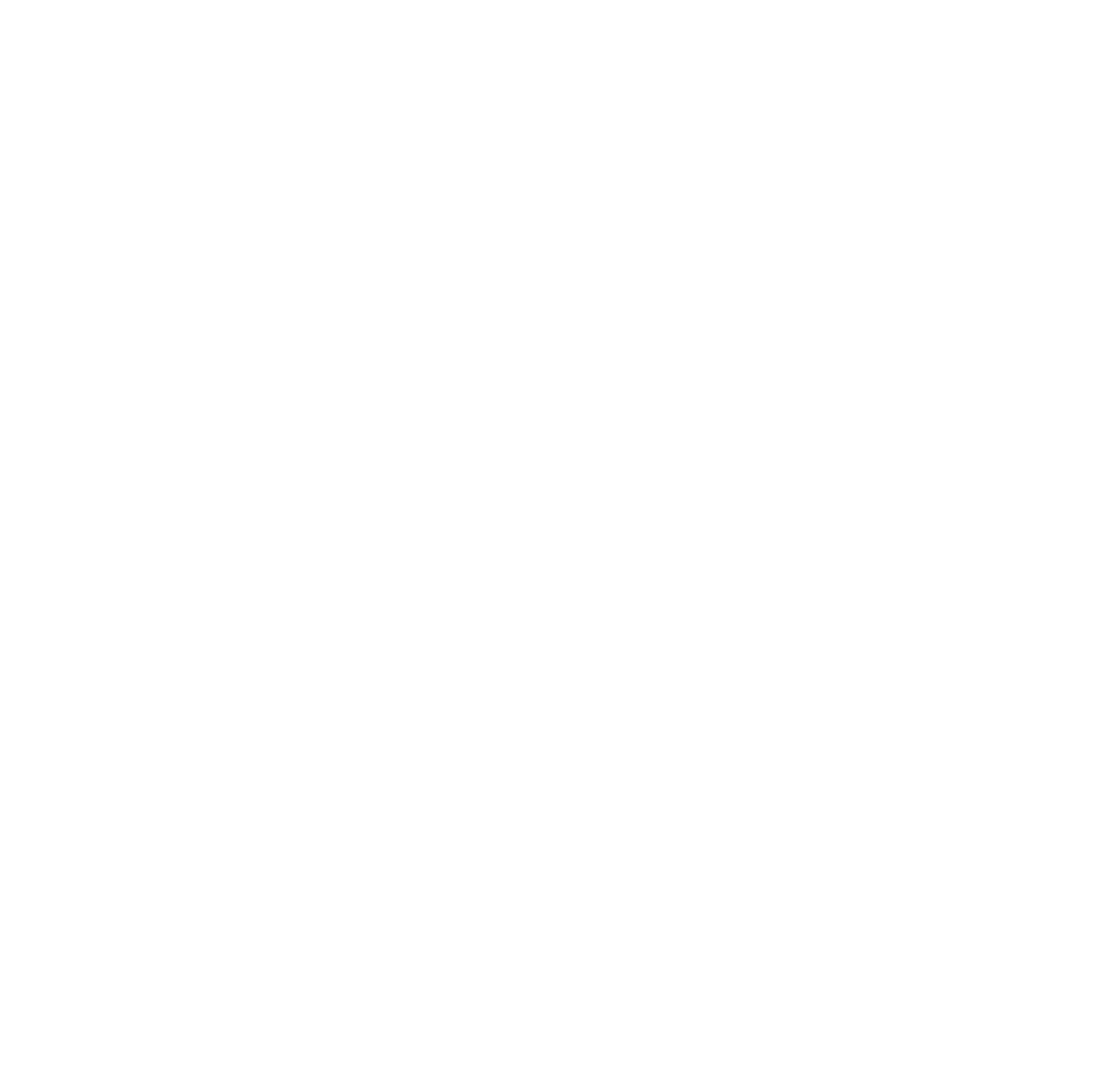 SCORA logo