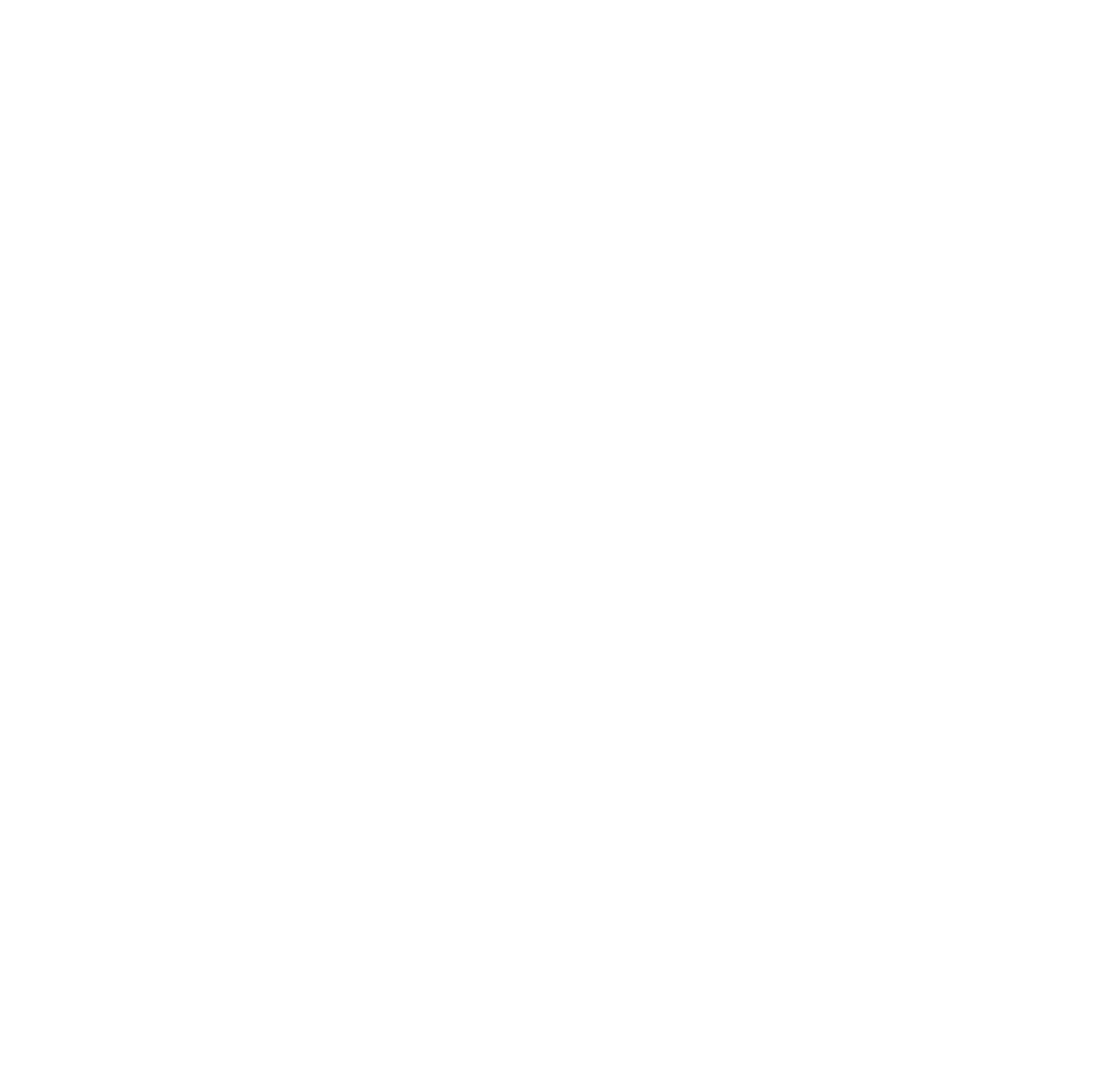 SCORP logo