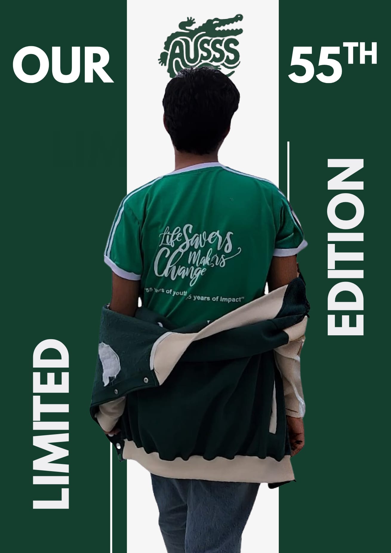 Merch booklet page 6